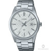 Casio Collection MTP-VD03D-7A