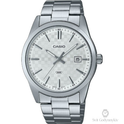 Casio Collection MTP-VD03D-7A