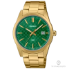 Casio Collection MTP-VD03G-3A