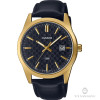 Casio Collection MTP-VD03GL-1A