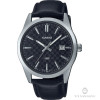 Casio Collection MTP-VD03L-1A