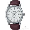 Casio Collection MTP-VD03L-5A