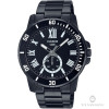 Casio Collection MTP-VD200B-1B