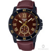 Casio Collection MTP-VD200BL-5B