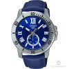 Casio Collection MTP-VD200L-2B