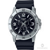 Casio Collection MTP-VD300-1B