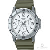 Casio Collection MTP-VD300-3B