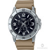 Casio Collection MTP-VD300-5B