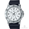 Casio Collection MTP-VD300-7B