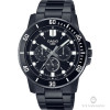 Casio Collection MTP-VD300B-1E