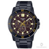Casio Collection MTP-VD300B-5E