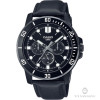 Casio Collection MTP-VD300BL-1E