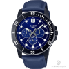 Casio Collection MTP-VD300BL-2E