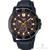 Casio Collection MTP-VD300BL-5E