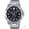 Casio Collection MTP-VD300D-1E