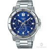 Casio Collection MTP-VD300D-2E