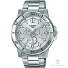 Casio Collection MTP-VD300D-7E