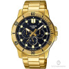 Casio Collection MTP-VD300G-1E