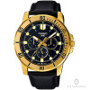 Casio Collection MTP-VD300GL-1E