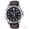 Casio Collection MTP-VD300L-1E