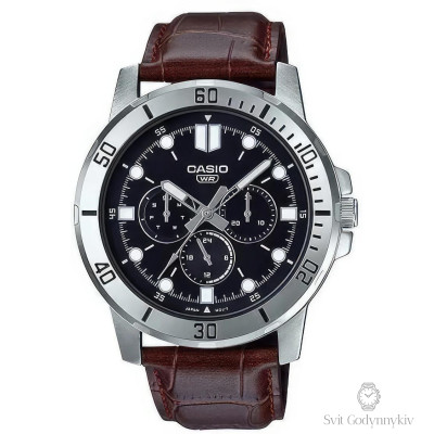 Casio Collection MTP-VD300L-1E