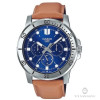 Casio Collection MTP-VD300L-2E