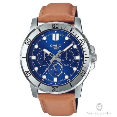 Casio Collection MTP-VD300L-2E
