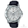 Casio Collection MTP-VD300L-7E
