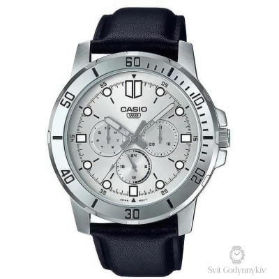 Casio Collection MTP-VD300L-7E