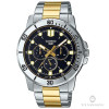 Casio Collection MTP-VD300SG-1E