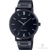 Casio Collection MTP-VT01B-1B