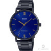 Casio Collection MTP-VT01B-2B