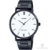 Casio Collection MTP-VT01B-7B