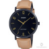 Casio Collection MTP-VT01BL-1B