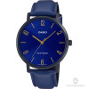 Casio Collection MTP-VT01BL-2B