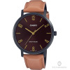 Casio Collection MTP-VT01BL-5B