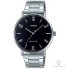 Casio Collection MTP-VT01D-1B2