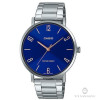 Casio Collection MTP-VT01D-2B2