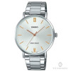 Casio Collection MTP-VT01D-7B