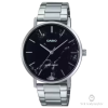 Casio Collection MTP-VT01DM-1A