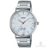 Casio Collection MTP-VT01DM-7A
