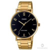 Casio Collection MTP-VT01G-1B2