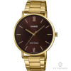 Casio Collection MTP-VT01G-5B