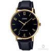 Casio Collection MTP-VT01GL-1B2