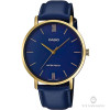 Casio Collection MTP-VT01GL-2B