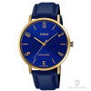 Casio Collection MTP-VT01GL-2B2