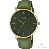 Casio Collection MTP-VT01GL-3B