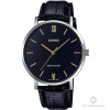 Casio Collection MTP-VT01L-1B