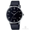 Casio Collection MTP-VT01L-1B2