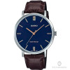 Casio Collection MTP-VT01L-2B